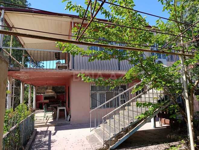 Продаётся 6-комн. дом/дача 165 м², пос. Бильгях, photo 3 from 14