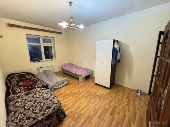 Сдаётся 2-комн. вторичка 60 м², м. Нариман Нариманов, photo 3 from 9