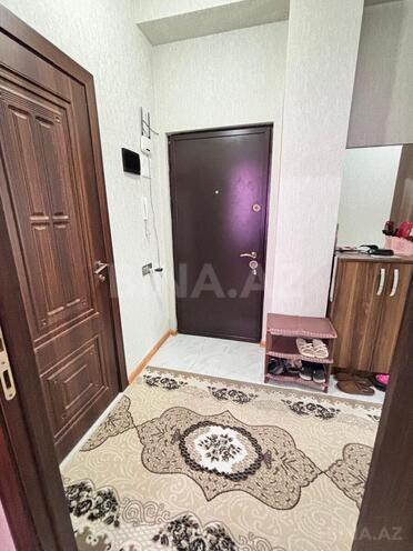 Продаётся 3-комн. новостройка 70 м², пос. Ени Гюнешли, photo 9 from 11