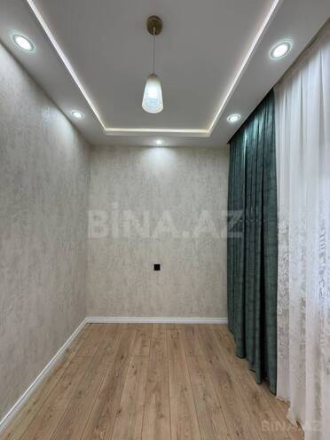 Satılır 3 otaqlı köhnə tikili 68 m², Həzi Aslanov m., photo 10 from 18