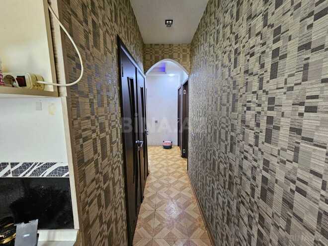 Продаётся 4-комн. вторичка 90 м², м. Ази Асланов, photo 15 from 23