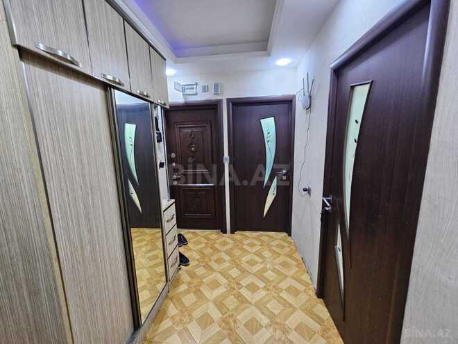 Продаётся 4-комн. вторичка 90 м², м. Ази Асланов, photo 13 from 23