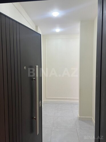 Сдаётся 2-комн. новостройка 70 м², пос. Биладжары, photo 10 from 11