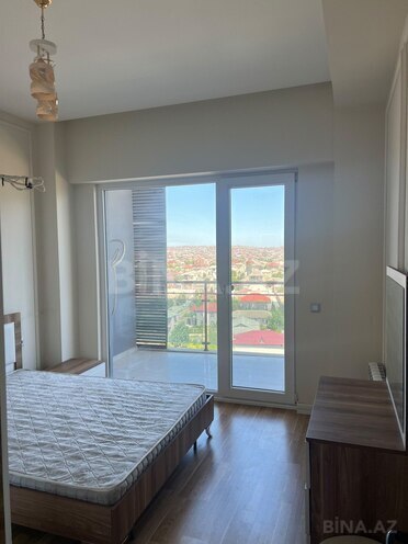 Сдаётся 2-комн. новостройка 70 м², пос. Биладжары, photo 5 from 11