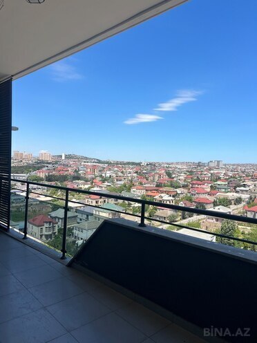 Сдаётся 2-комн. новостройка 70 м², пос. Биладжары, photo 9 from 11