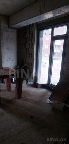 Продаётся 2-комн. новостройка 67 м², Насиминский  р., photo 4 from 6