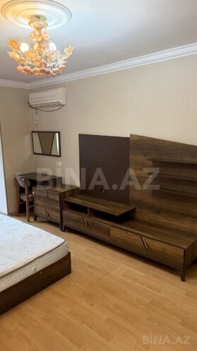 Сдаётся 1-комн. вторичка 35 м², м. Нариман Нариманов, photo 4 from 11
