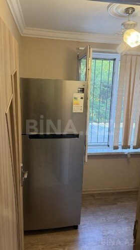 Сдаётся 1-комн. вторичка 35 м², м. Нариман Нариманов, photo 3 from 11