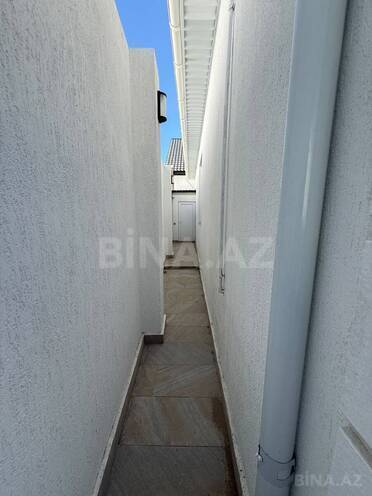 Satılır 4 otaqlı həyət evi/bağ evi 130 m², Şüvəlan q., photo 5 from 21