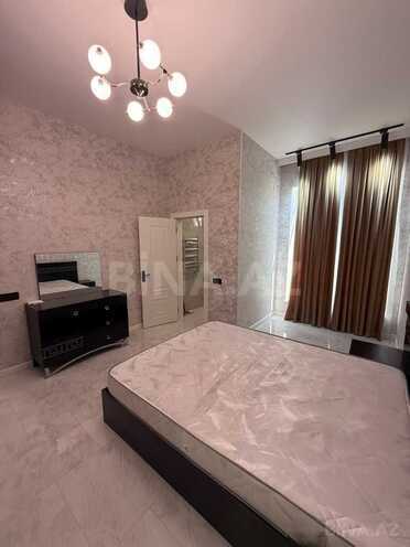 Satılır 4 otaqlı həyət evi/bağ evi 130 m², Şüvəlan q., photo 9 from 21