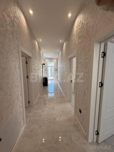 Satılır 4 otaqlı həyət evi/bağ evi 130 m², Şüvəlan q., photo 17 from 21