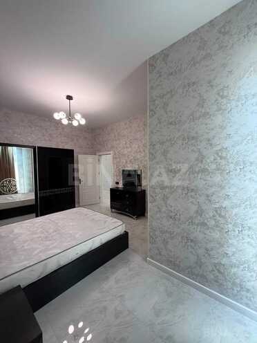 Satılır 4 otaqlı həyət evi/bağ evi 130 m², Şüvəlan q., photo 13 from 21