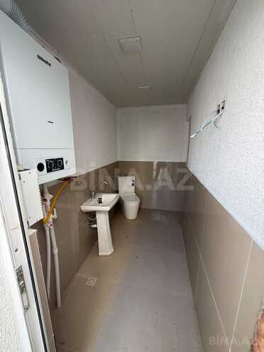 Satılır 4 otaqlı həyət evi/bağ evi 130 m², Şüvəlan q., photo 20 from 21