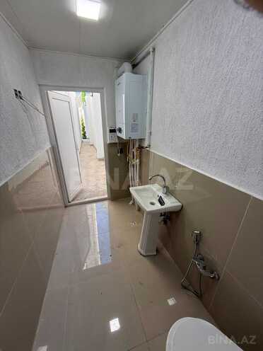 Satılır 4 otaqlı həyət evi/bağ evi 130 m², Şüvəlan q., photo 19 from 21