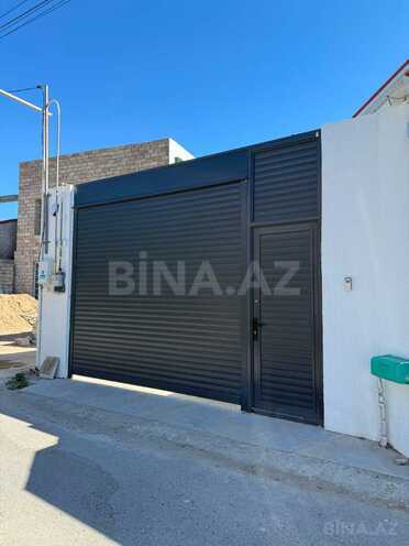 Satılır 4 otaqlı həyət evi/bağ evi 130 m², Şüvəlan q., photo 6 from 21