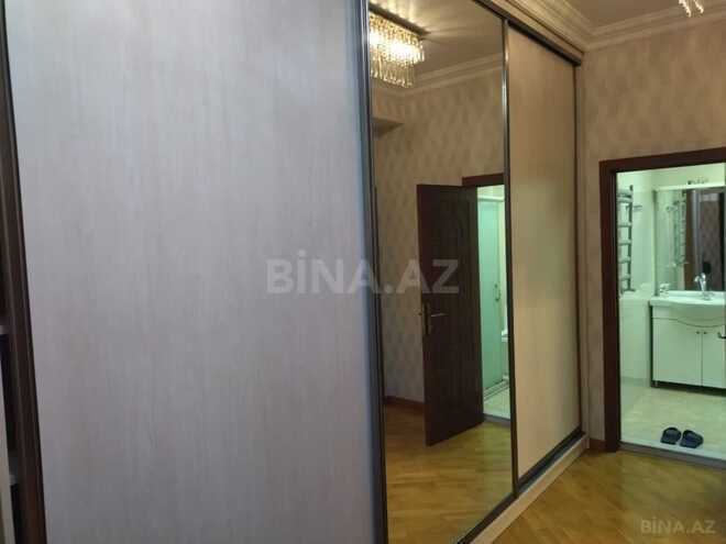 Сдаётся 2-комн. новостройка 65 м², Насиминский  р., photo 4 from 20