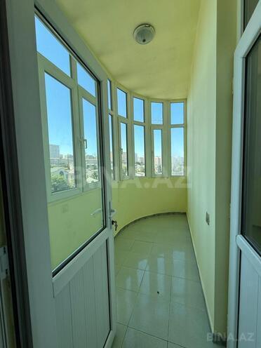 Satılır 4 otaqlı yeni tikili 140 m², 20 Yanvar m., photo 11 from 12
