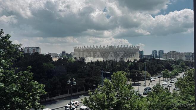 Satılır 3 otaqlı köhnə tikili 75 m², Nizami m., photo 4 from 17