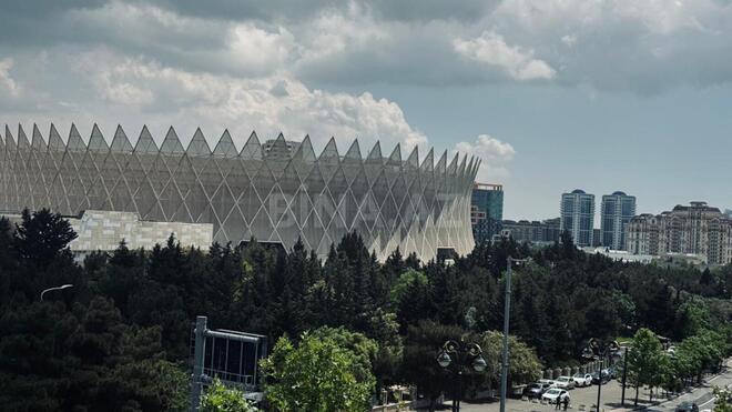 Satılır 3 otaqlı köhnə tikili 75 m², Nizami m., photo 5 from 17