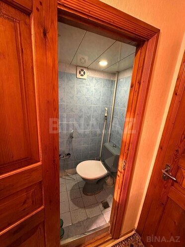 Продаётся 3-комн. вторичка 90 м², м. Ахмедлы, photo 15 from 16