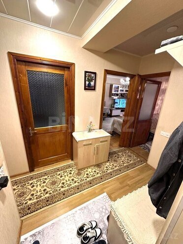 Продаётся 3-комн. вторичка 90 м², м. Ахмедлы, photo 11 from 16