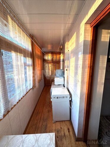 Продаётся 3-комн. вторичка 90 м², м. Ахмедлы, photo 10 from 16