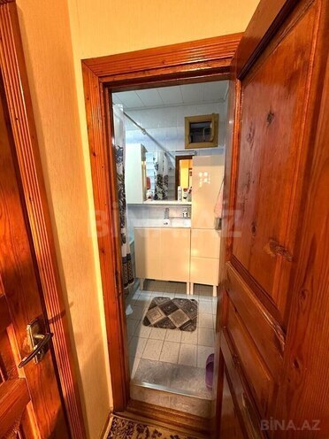 Продаётся 3-комн. вторичка 90 м², м. Ахмедлы, photo 14 from 16