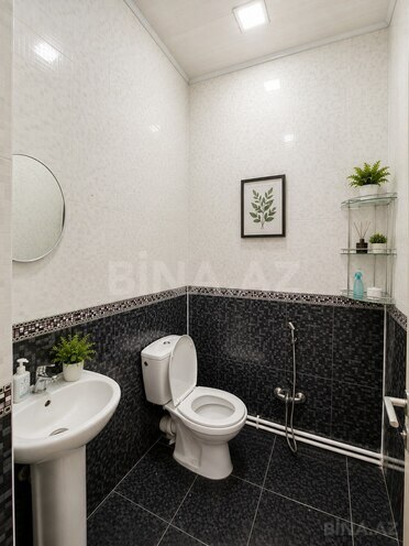Сдаётся 3-комн. дом/дача 150 м², пос. Новханы, photo 25 from 26