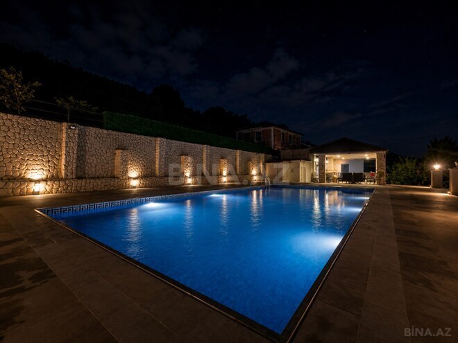 Сдаётся 3-комн. дом/дача 150 м², пос. Новханы, photo 8 from 26
