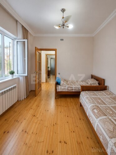 Сдаётся 3-комн. дом/дача 150 м², пос. Новханы, photo 23 from 26