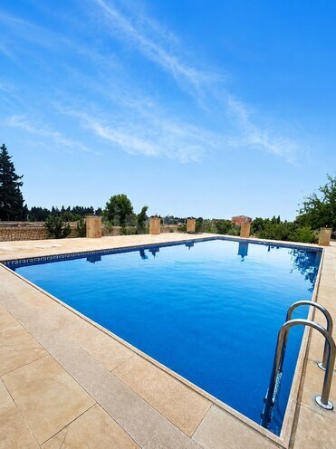 Сдаётся 3-комн. дом/дача 150 м², пос. Новханы, photo 6 from 26