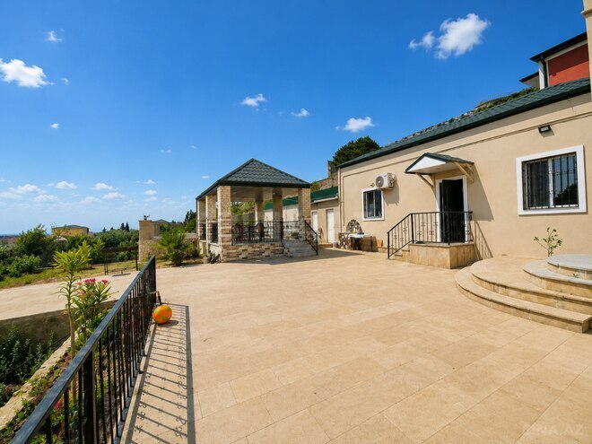 Сдаётся 3-комн. дом/дача 150 м², пос. Новханы, photo 15 from 26