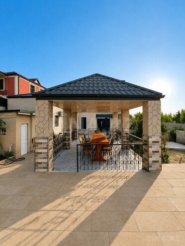 Сдаётся 3-комн. дом/дача 150 м², пос. Новханы, photo 14 from 26