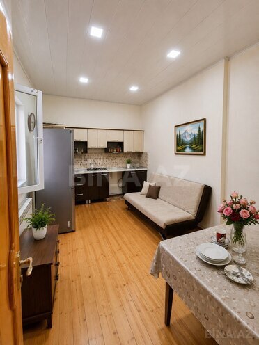Сдаётся 3-комн. дом/дача 150 м², пос. Новханы, photo 24 from 26