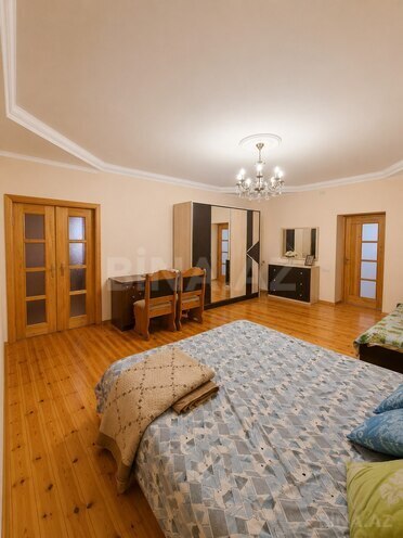 Сдаётся 3-комн. дом/дача 150 м², пос. Новханы, photo 21 from 26
