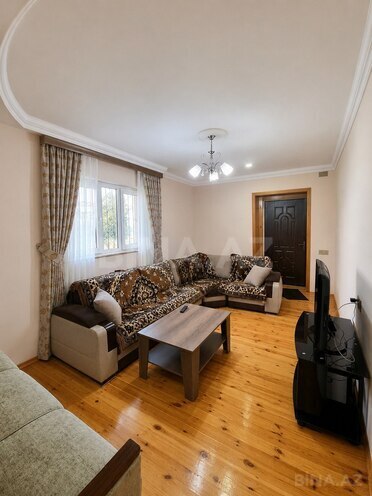 Сдаётся 3-комн. дом/дача 150 м², пос. Новханы, photo 16 from 26