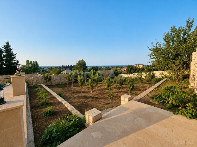 Сдаётся 3-комн. дом/дача 150 м², пос. Новханы, photo 12 from 26