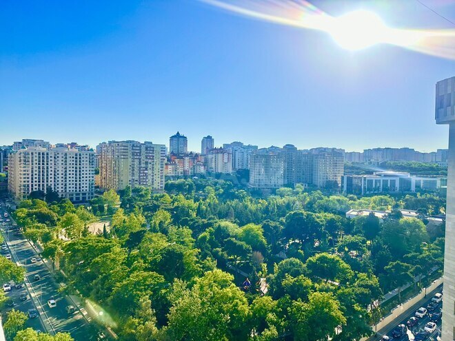 Продаётся 3-комн. новостройка 134.2 м², Наримановский  р., photo 5 from 15