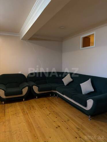 Сдаётся 4-комн. дом/дача 110 м², м. Ходжасан, photo 6 from 22