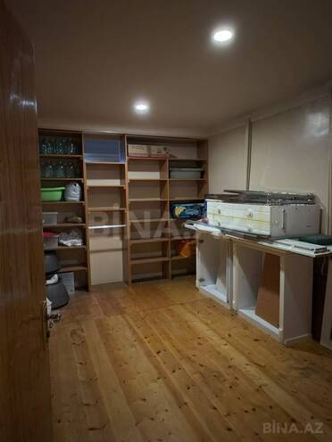 Сдаётся 4-комн. дом/дача 110 м², м. Ходжасан, photo 12 from 22