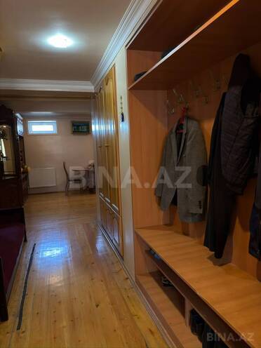 Сдаётся 4-комн. дом/дача 110 м², м. Ходжасан, photo 21 from 22