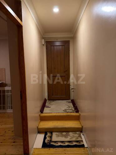 Сдаётся 4-комн. дом/дача 110 м², м. Ходжасан, photo 11 from 22