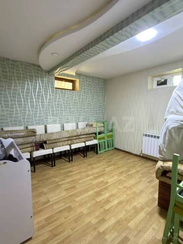 Сдаётся 4-комн. дом/дача 110 м², м. Ходжасан, photo 16 from 22