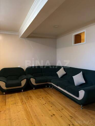 Сдаётся 4-комн. дом/дача 110 м², м. Ходжасан, photo 5 from 22