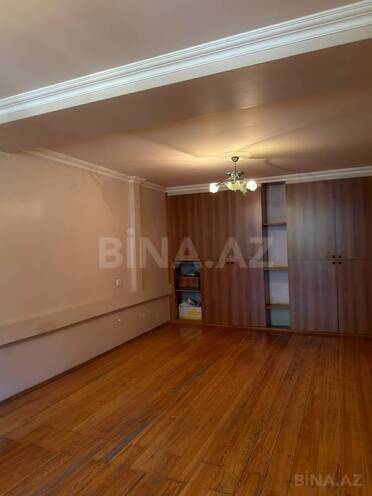 Сдаётся 4-комн. дом/дача 110 м², м. Ходжасан, photo 7 from 22
