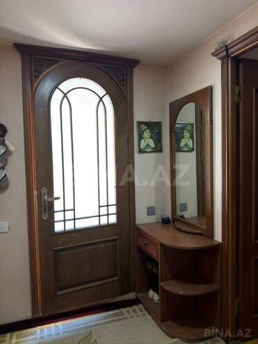 Сдаётся 4-комн. дом/дача 110 м², м. Ходжасан, photo 9 from 22