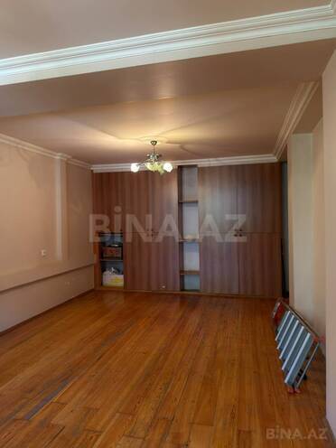 Сдаётся 4-комн. дом/дача 110 м², м. Ходжасан, photo 8 from 22