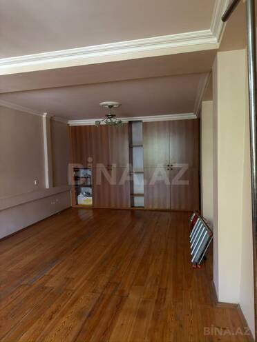 Сдаётся 4-комн. дом/дача 110 м², м. Ходжасан, photo 15 from 22