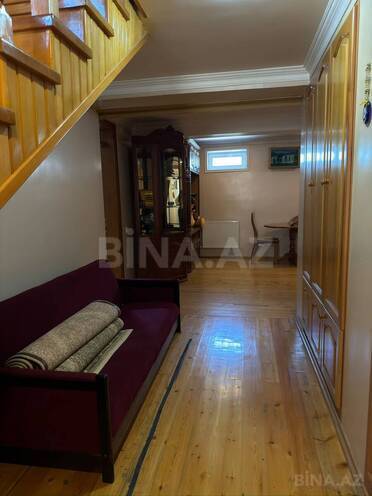 Сдаётся 4-комн. дом/дача 110 м², м. Ходжасан, photo 20 from 22