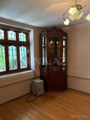 Сдаётся 4-комн. дом/дача 110 м², м. Ходжасан, photo 17 from 22